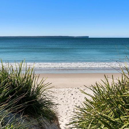 Salt Life Studio 47 - Belle Escapes Jervis Bay Vincentia Bagian luar foto